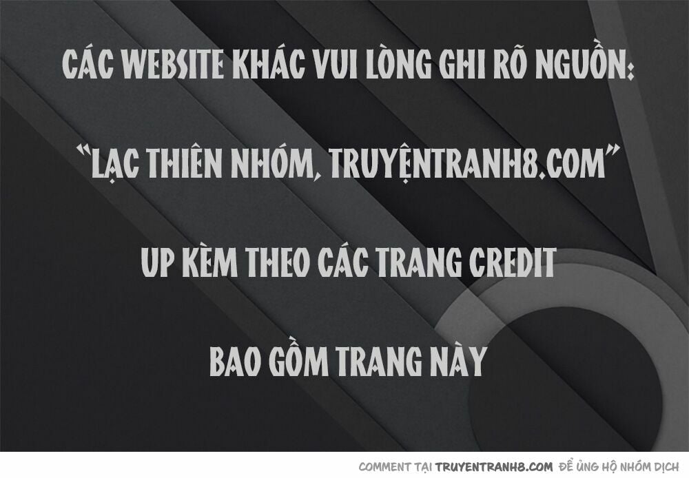 Xem ảnh Học Sinh Lưu Ban - Chapter 0 - 006 - Truyenhentaiz.net