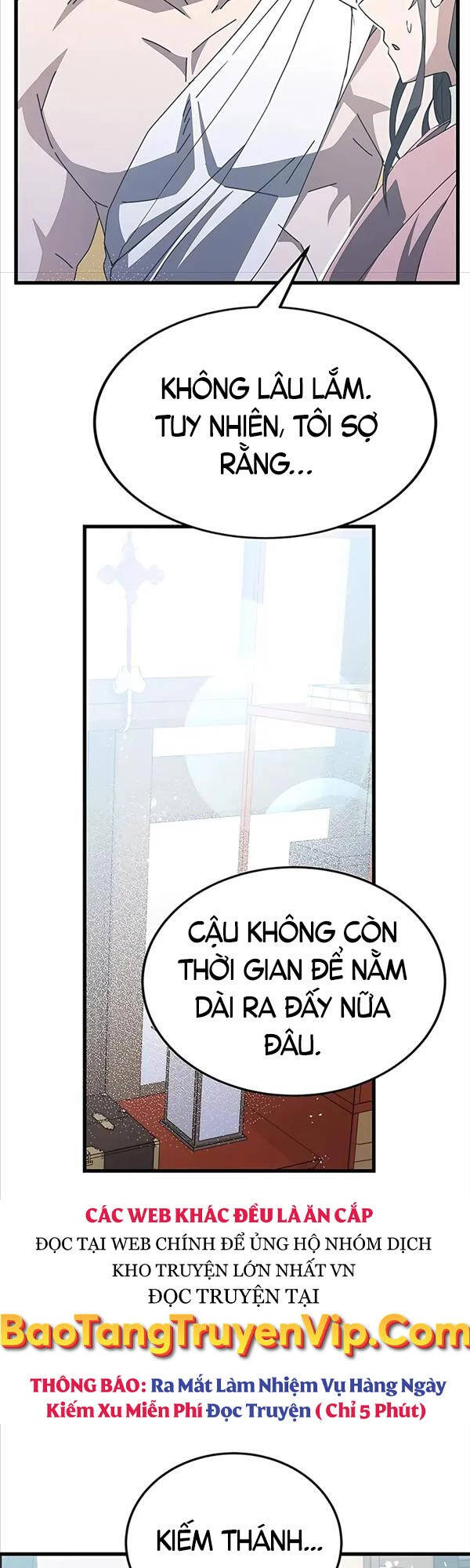 học viện tối thượng Chapter 46 - Next chapter 47