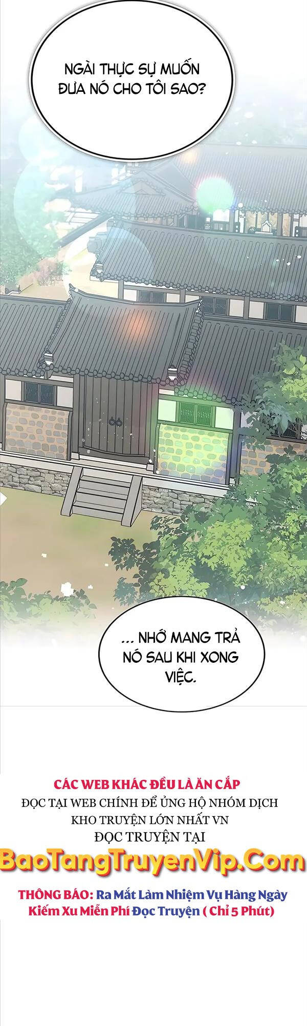 học viện tối thượng Chapter 46 - Next chapter 47