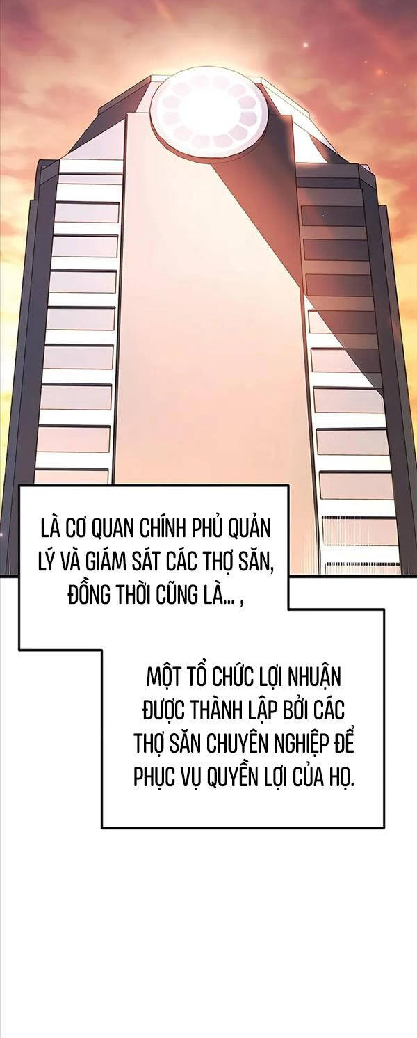 học viện tối thượng Chapter 46 - Next chapter 47