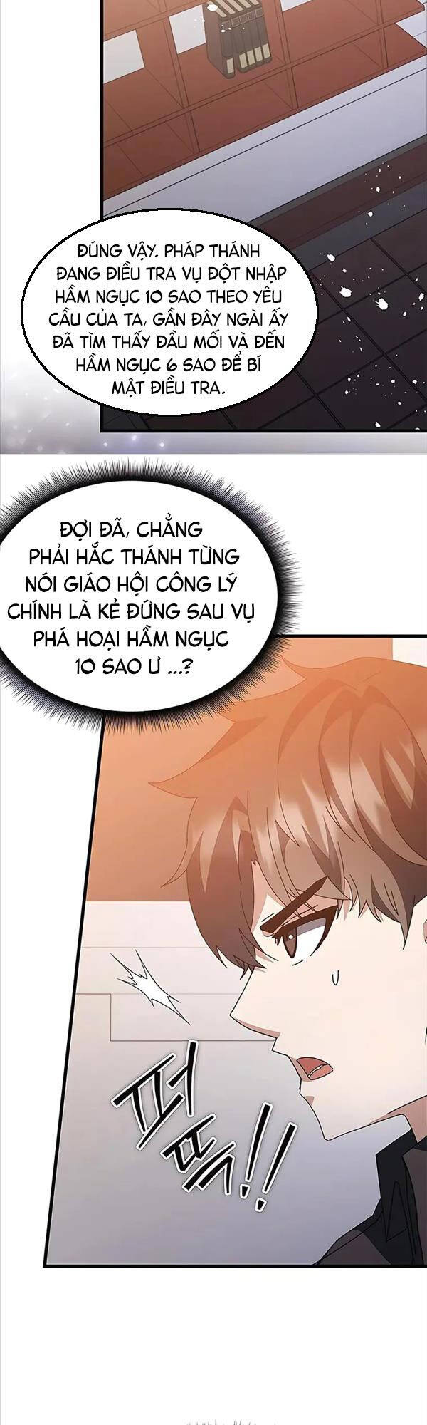 học viện tối thượng Chapter 46 - Next chapter 47