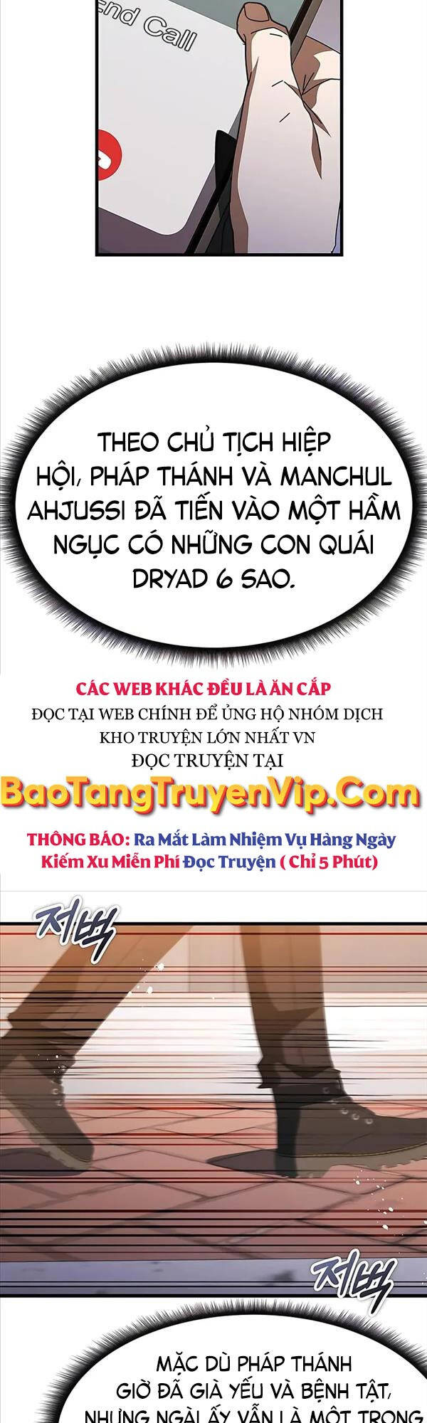 học viện tối thượng Chapter 46 - Next chapter 47