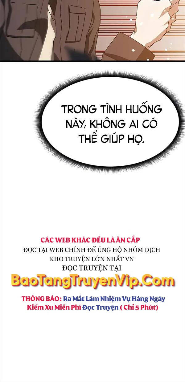 học viện tối thượng Chapter 46 - Next chapter 47