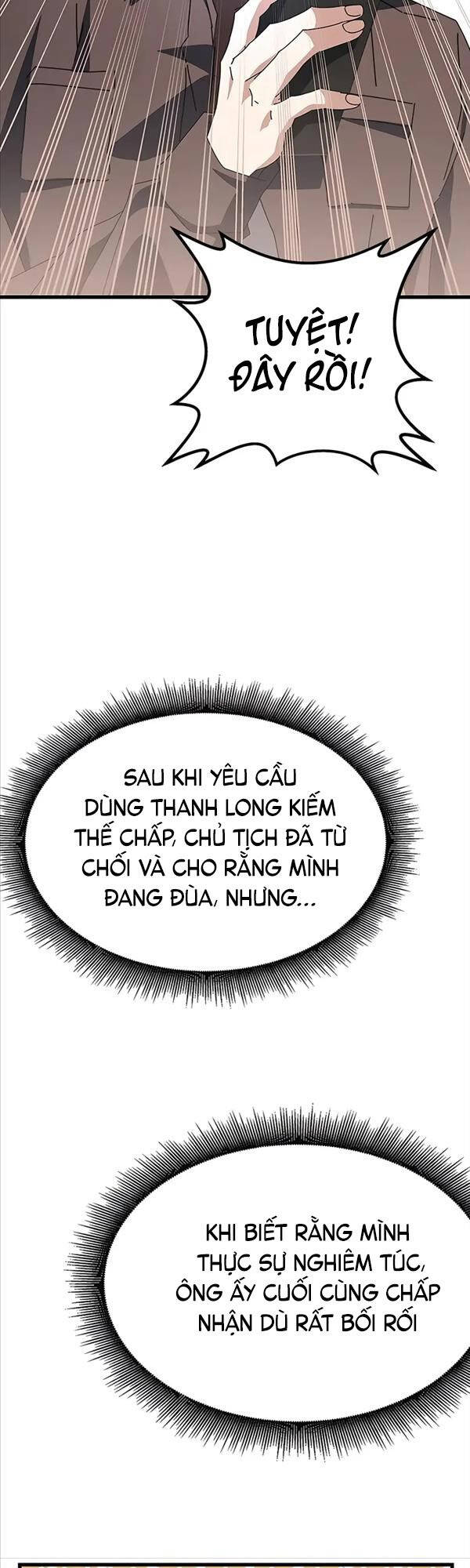 học viện tối thượng Chapter 46 - Next chapter 47