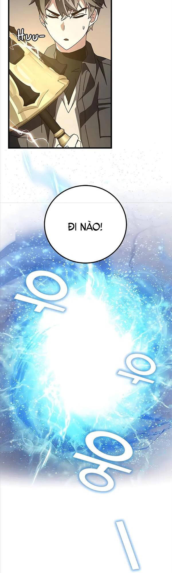 học viện tối thượng Chapter 46 - Next chapter 47