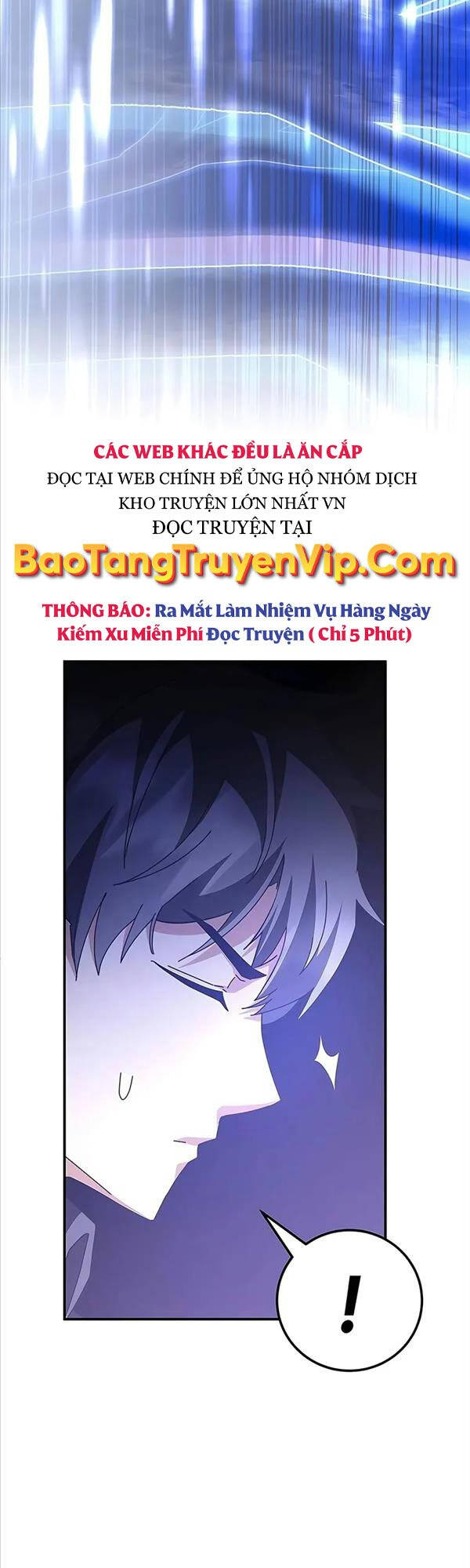 học viện tối thượng Chapter 46 - Next chapter 47