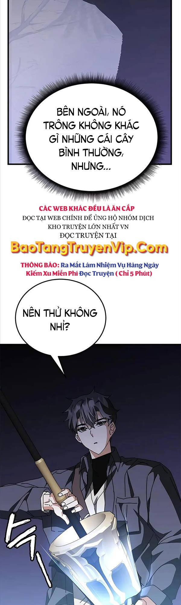 học viện tối thượng Chapter 46 - Next chapter 47