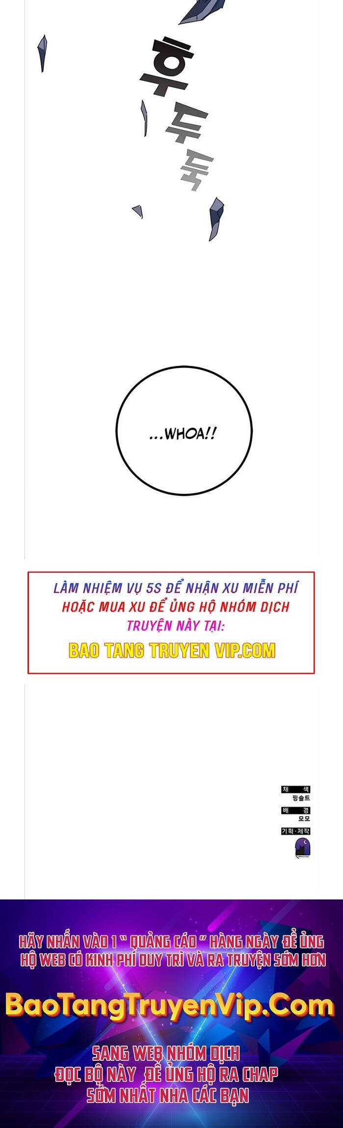 học viện tối thượng Chapter 46 - Next chapter 47