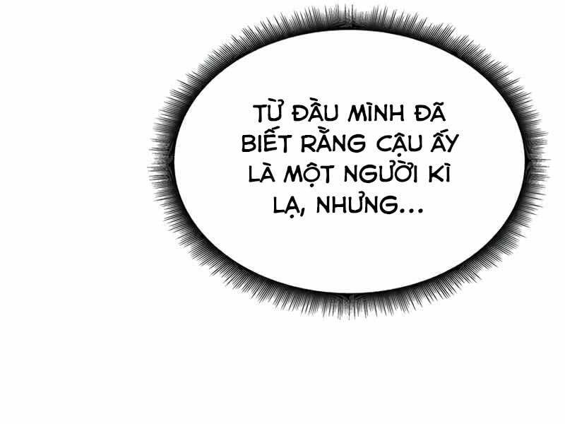 học viện tối thượng Chapter 6 - Next chương 6.5