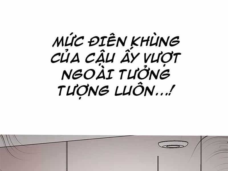 học viện tối thượng Chapter 6 - Next chương 6.5