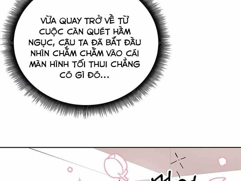 học viện tối thượng Chapter 6 - Next chương 6.5