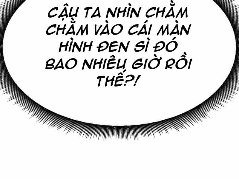 học viện tối thượng Chapter 6 - Next chương 6.5