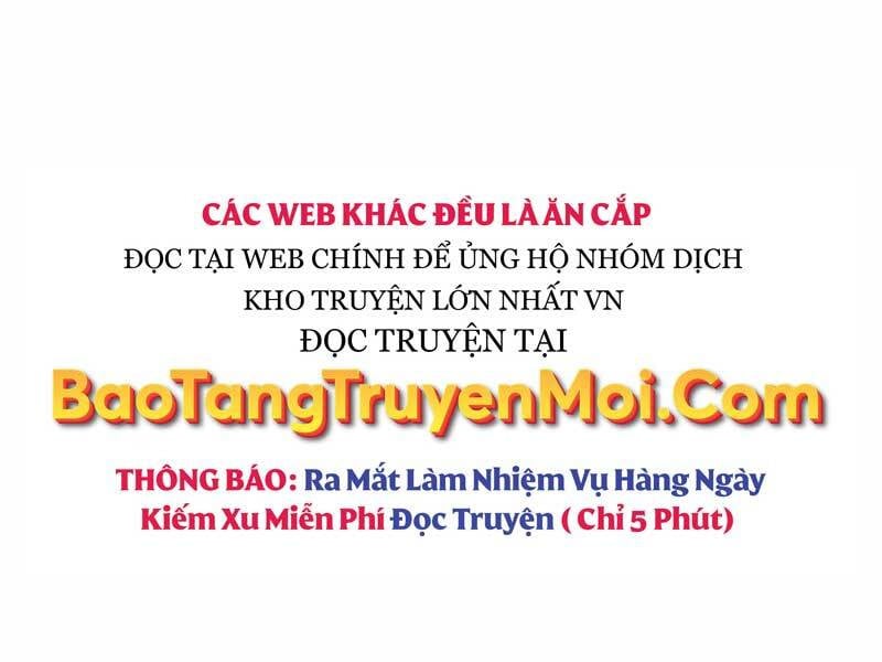 học viện tối thượng Chapter 6 - Next chương 6.5