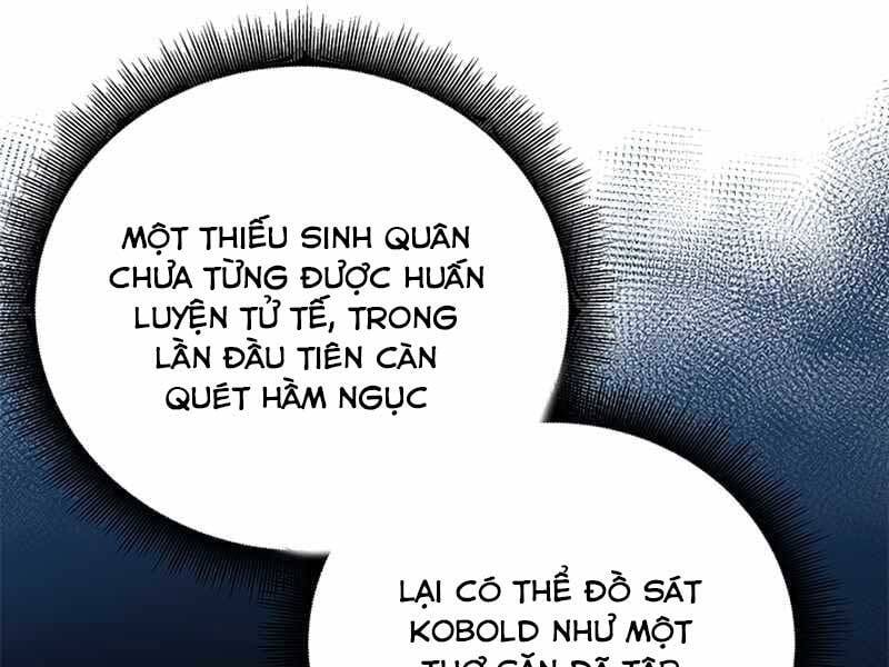 học viện tối thượng Chapter 6 - Next chương 6.5