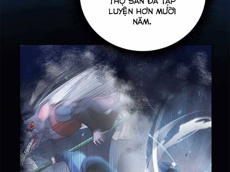 học viện tối thượng Chapter 6 - Next chương 6.5