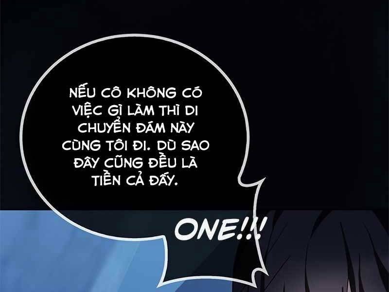 học viện tối thượng Chapter 6 - Next chương 6.5