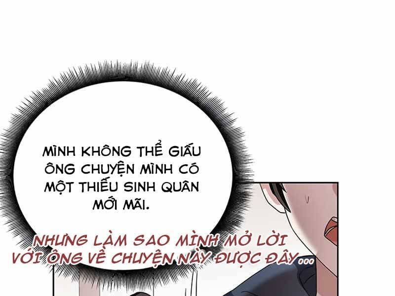 học viện tối thượng Chapter 6 - Next chương 6.5