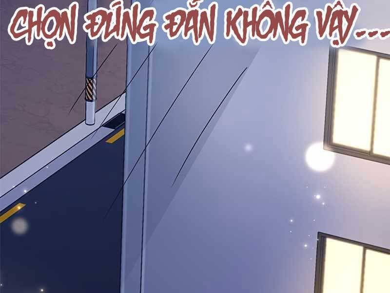 học viện tối thượng Chapter 6 - Next chương 6.5