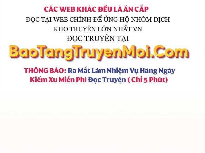 học viện tối thượng Chapter 6 - Next chương 6.5