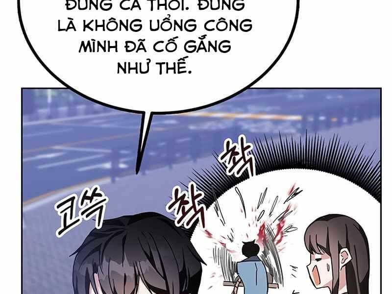 học viện tối thượng Chapter 6 - Next chương 6.5