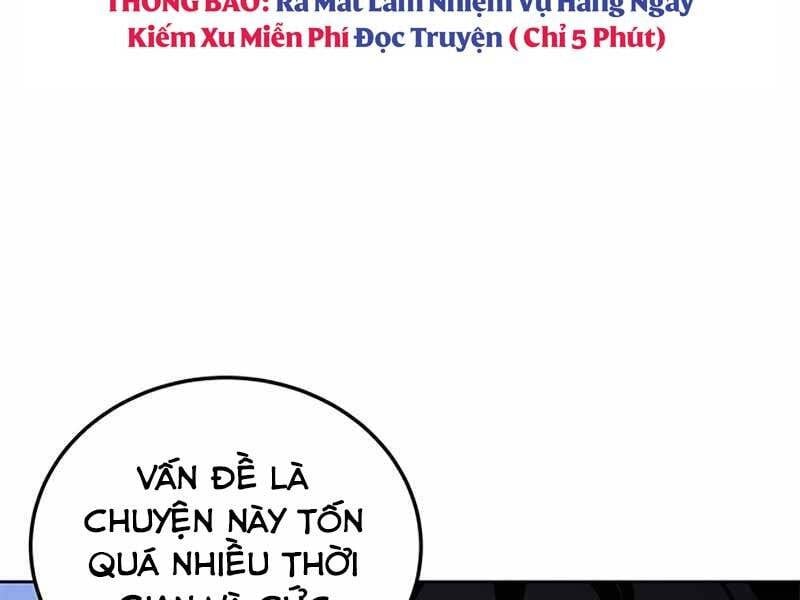 học viện tối thượng Chapter 6 - Next chương 6.5