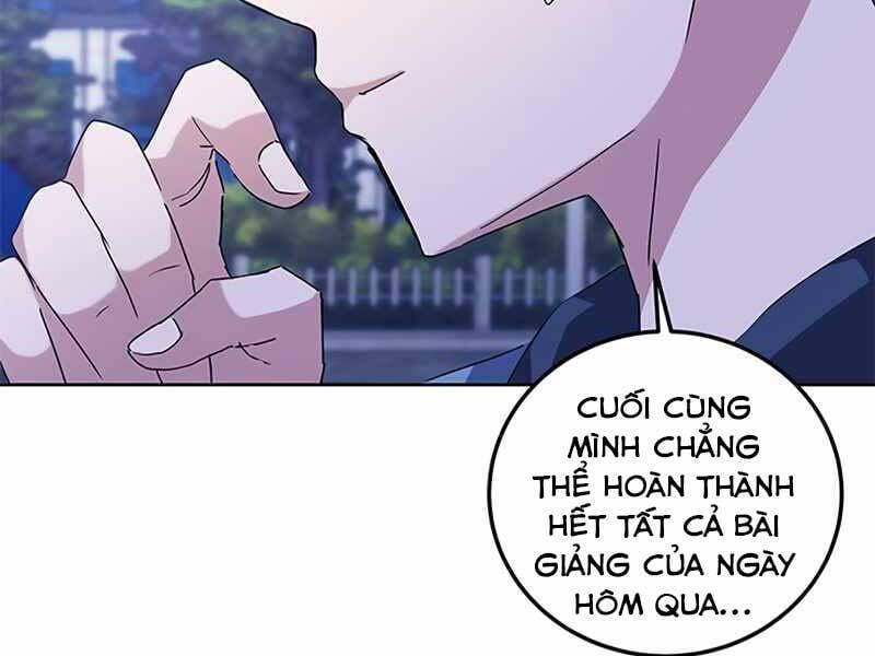 học viện tối thượng Chapter 6 - Next chương 6.5