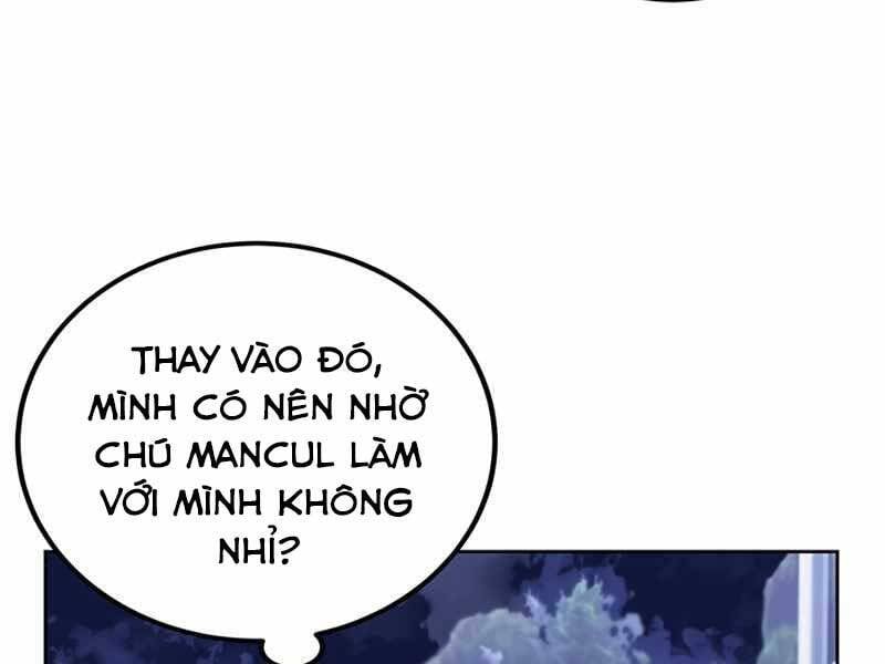 học viện tối thượng Chapter 6 - Next chương 6.5