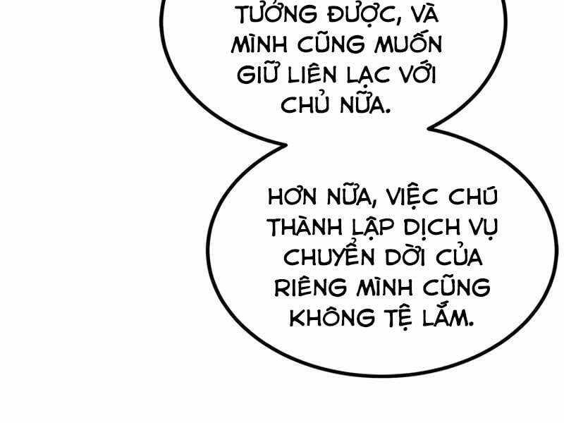 học viện tối thượng Chapter 6 - Next chương 6.5