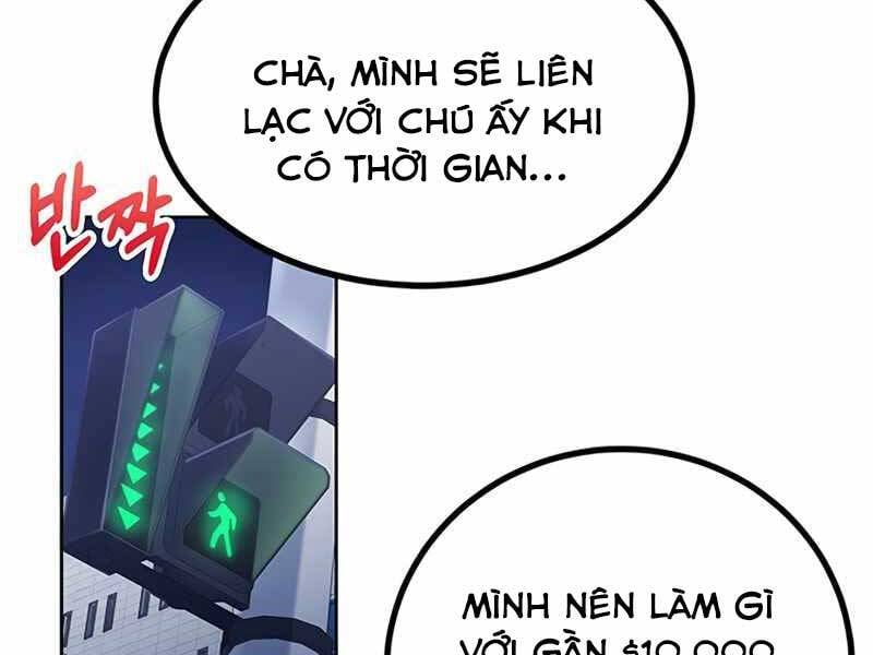 học viện tối thượng Chapter 6 - Next chương 6.5