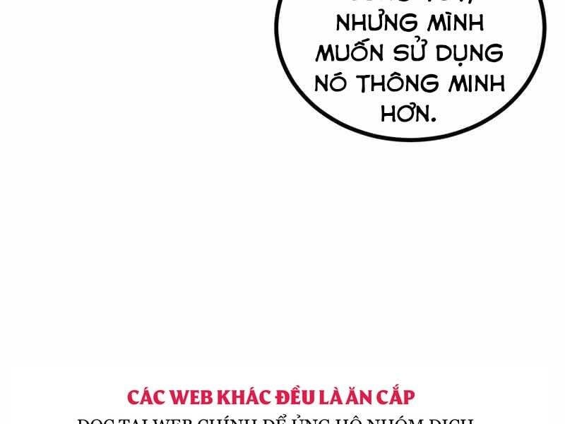 học viện tối thượng Chapter 6 - Next chương 6.5