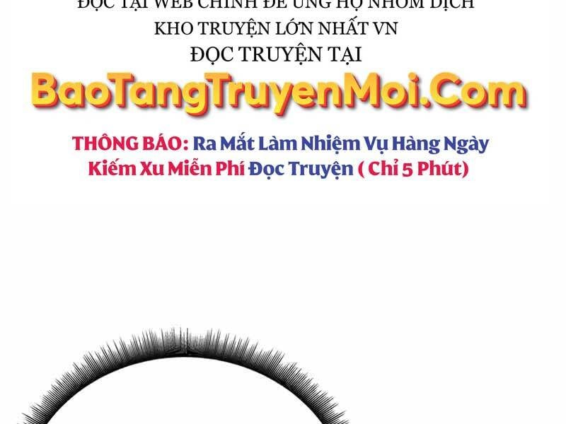 học viện tối thượng Chapter 6 - Next chương 6.5