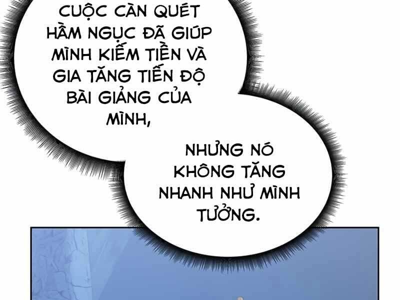 học viện tối thượng Chapter 6 - Next chương 6.5