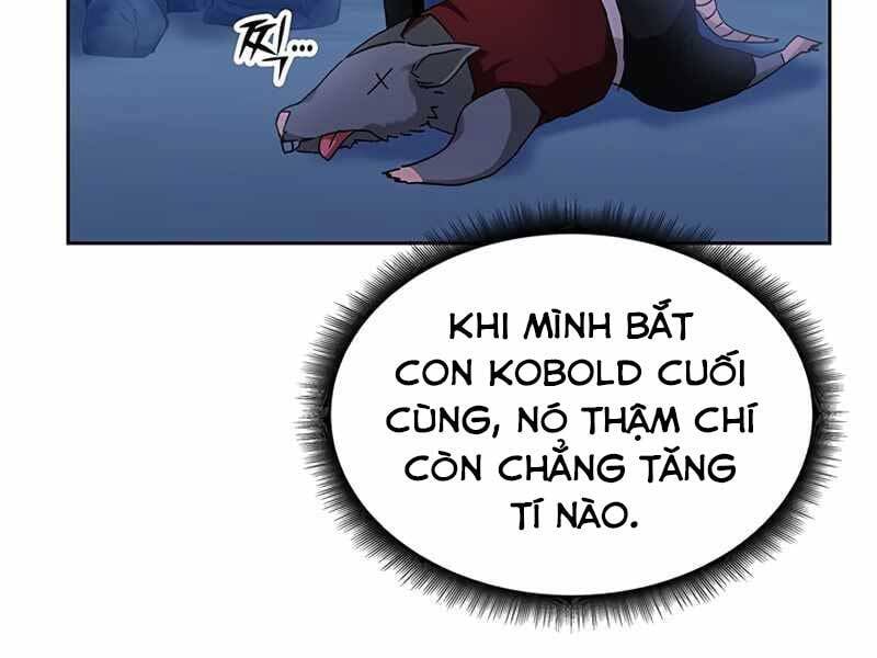 học viện tối thượng Chapter 6 - Next chương 6.5