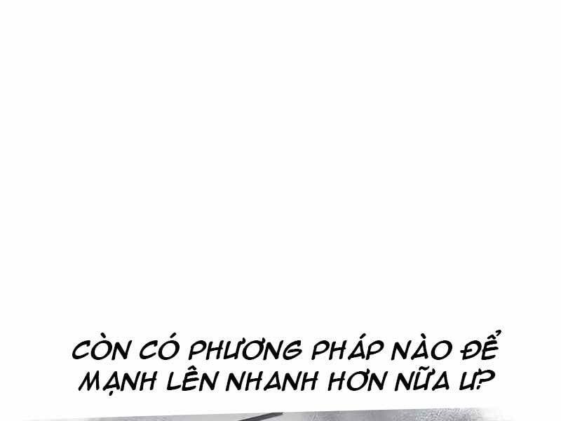 học viện tối thượng Chapter 6 - Next chương 6.5