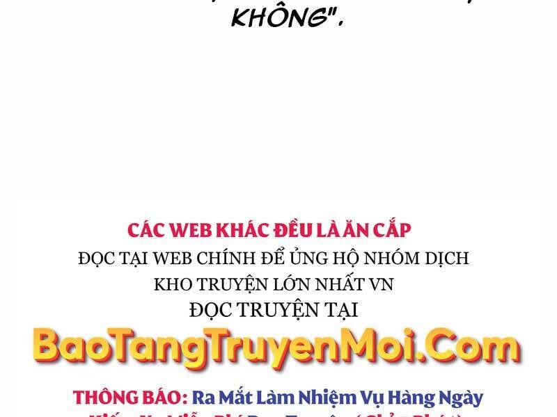 học viện tối thượng Chapter 6 - Next chương 6.5