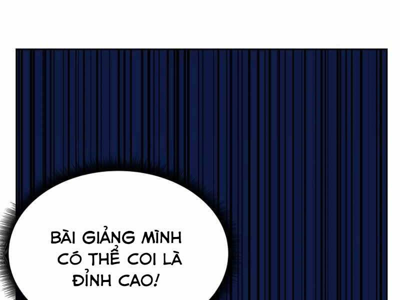 học viện tối thượng Chapter 6 - Next chương 6.5