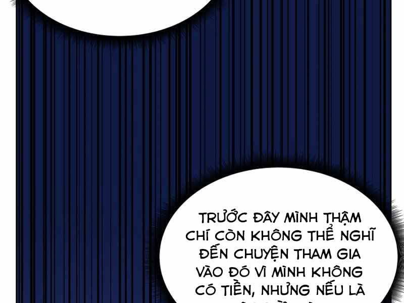 học viện tối thượng Chapter 6 - Next chương 6.5