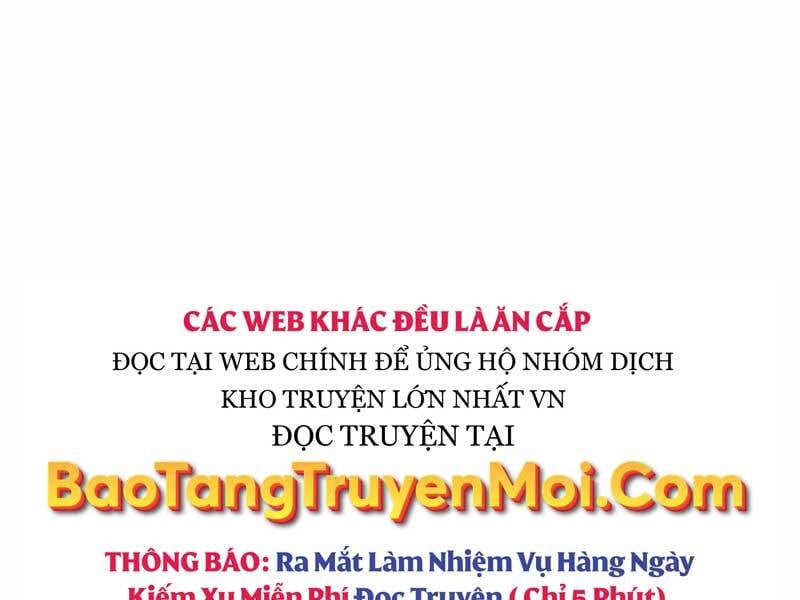 học viện tối thượng Chapter 6 - Next chương 6.5