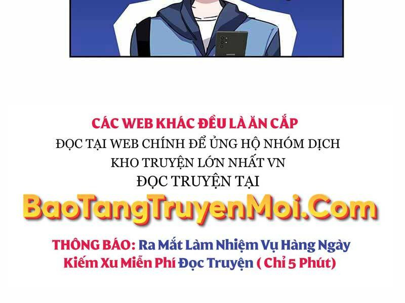 học viện tối thượng Chapter 6 - Next chương 6.5