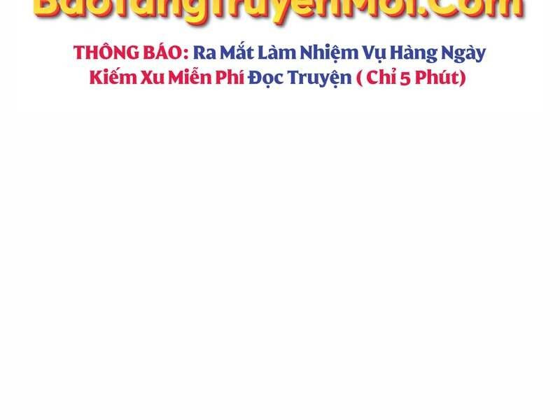 học viện tối thượng Chapter 6 - Next chương 6.5