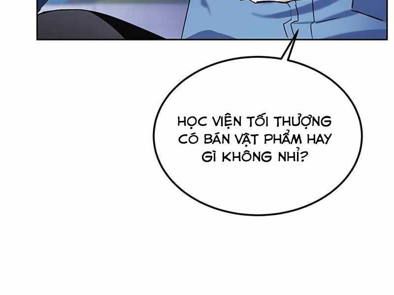 học viện tối thượng Chapter 6 - Next chương 6.5