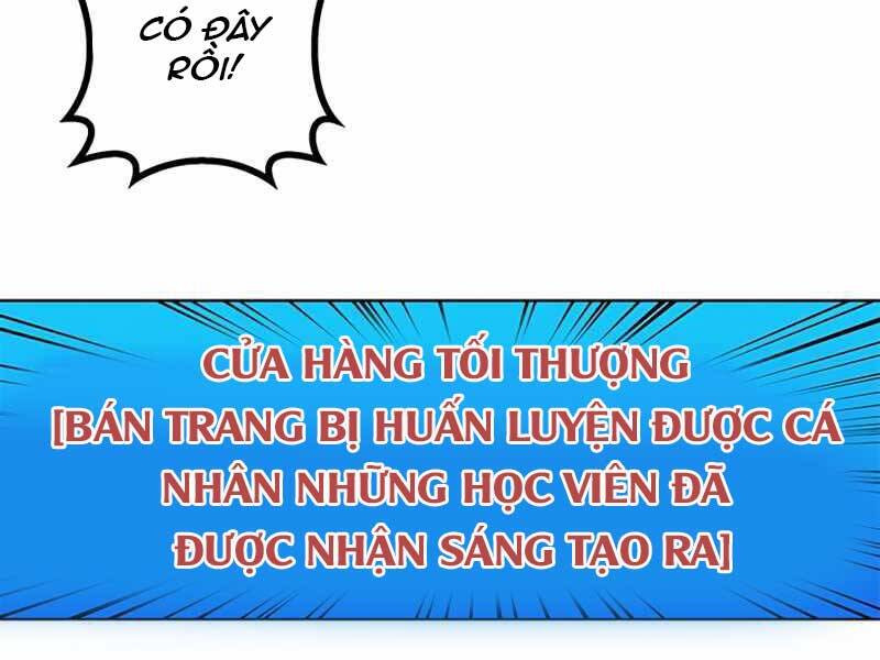 học viện tối thượng Chapter 6 - Next chương 6.5