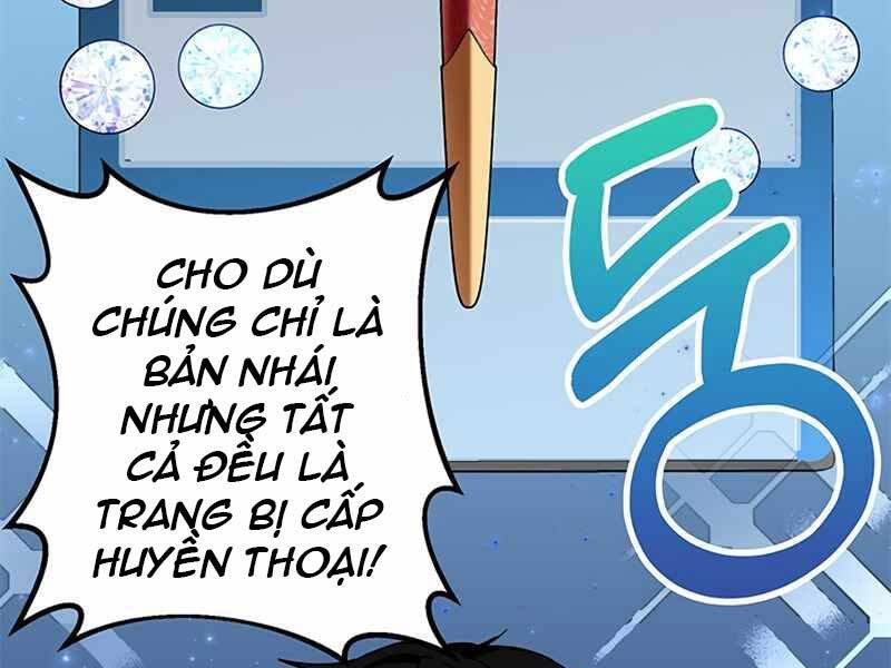 học viện tối thượng Chapter 6 - Next chương 6.5