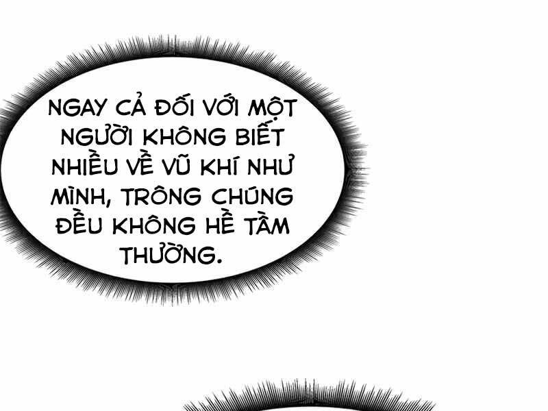 học viện tối thượng Chapter 6 - Next chương 6.5