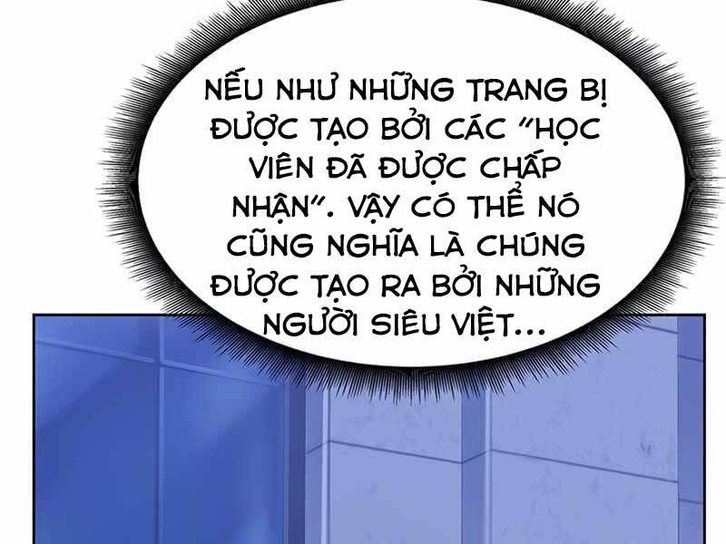 học viện tối thượng Chapter 6 - Next chương 6.5