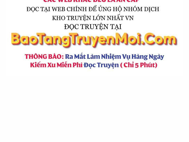 học viện tối thượng Chapter 6 - Next chương 6.5