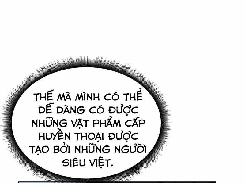 học viện tối thượng Chapter 6 - Next chương 6.5