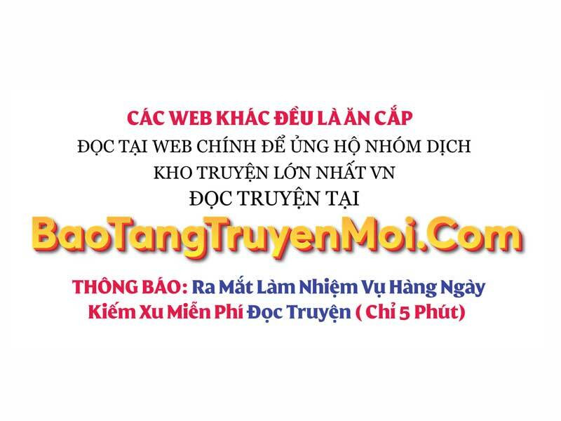 học viện tối thượng Chapter 6 - Next chương 6.5