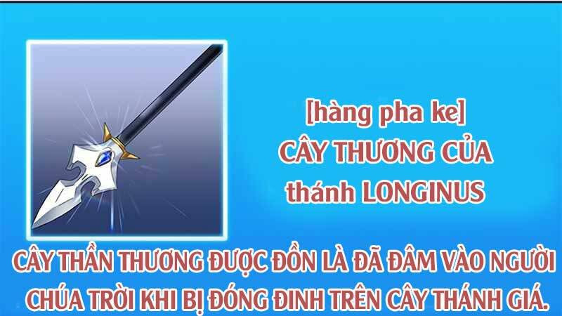 học viện tối thượng Chapter 6 - Next chương 6.5