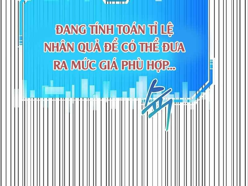 học viện tối thượng Chapter 6 - Next chương 6.5